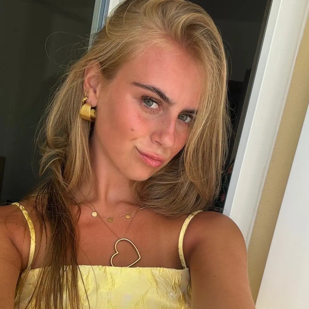 Luna Isabella's profile picture