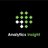 Analytics Insight's profile picture