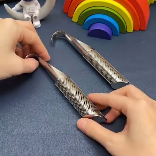 Post by plantsintoherbs