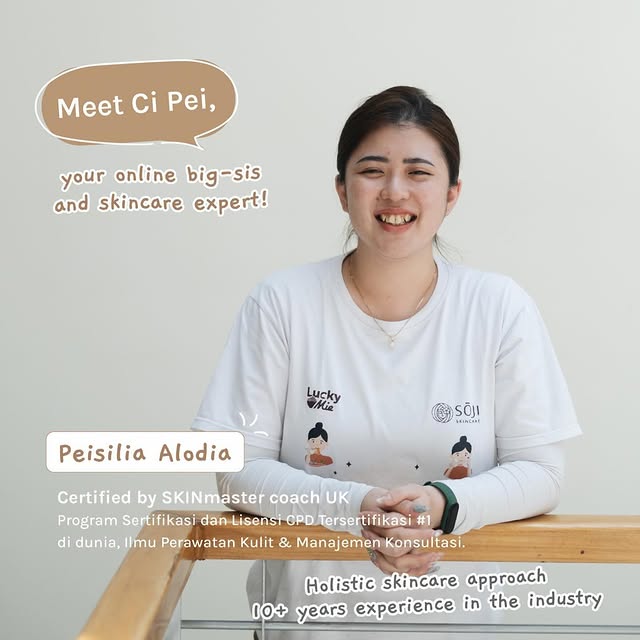 Post by sharing.ingredientskincare