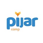 Pijar Camp's profile picture