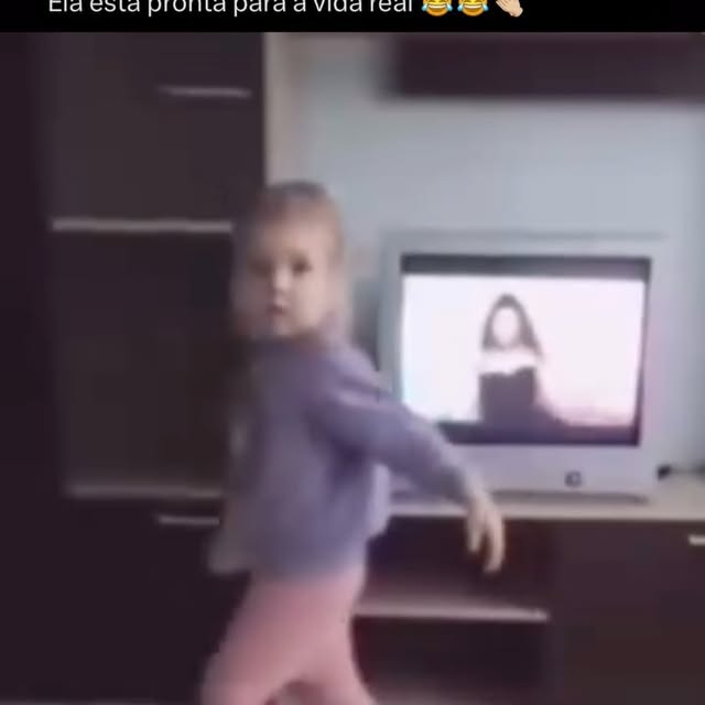 Post by memoriasvirais