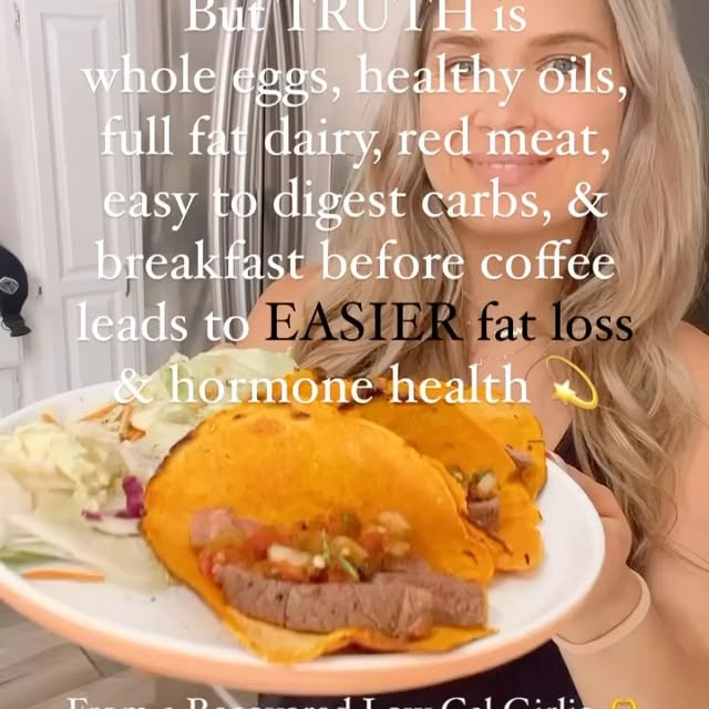 Post by sweat.love.and.macros