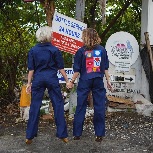 Post by veronikaarichtev