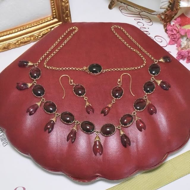 Post by graisonsfinejewellery