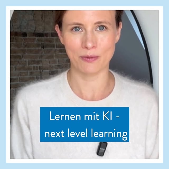 Post by learnlearning.withcaroline