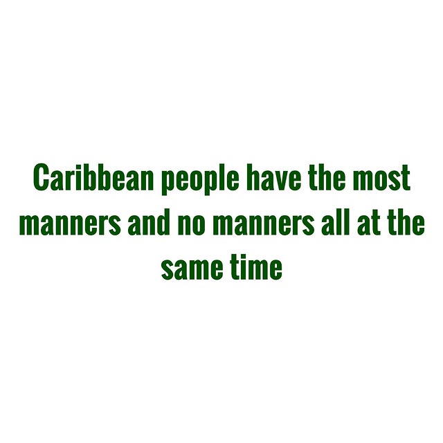 Post by jamaicaincredibles