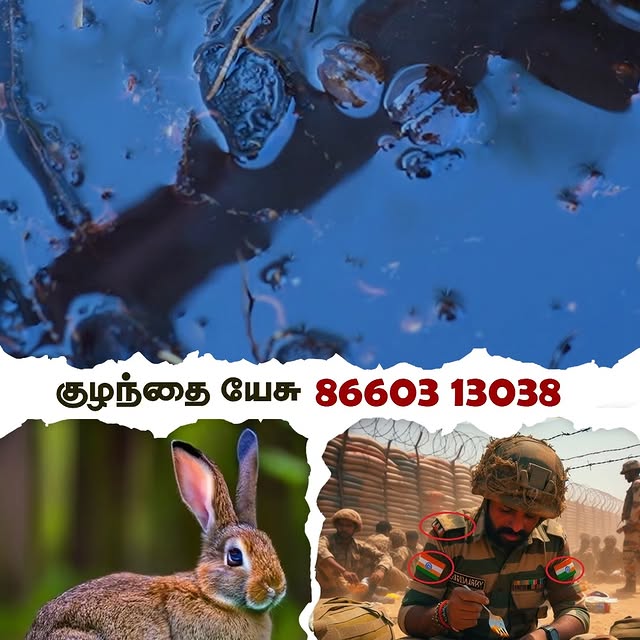 Post by farmingbusiness2020