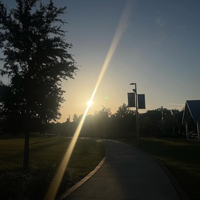 Post by bakely_allen034