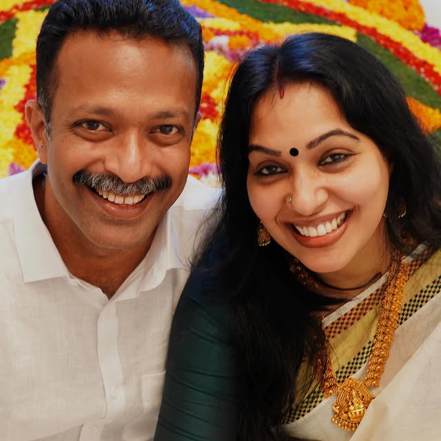 Post by veenascurryworld