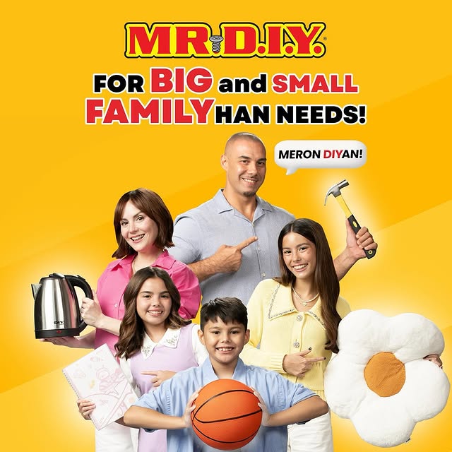 Post by mrdiy.philippines