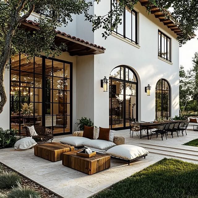 Post by interior.design.ww