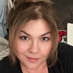 Magali Haffaf's profile picture