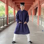 Taichi He's profile picture