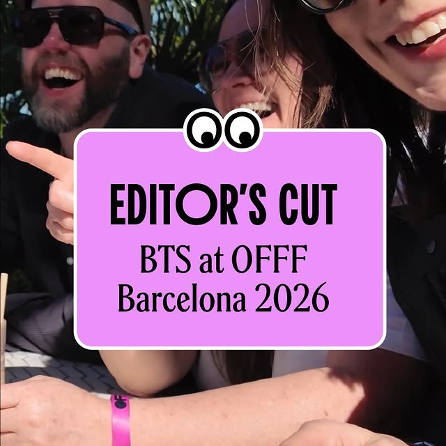 Post by creativeboom