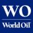 World Oil's profile picture