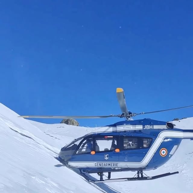 Post by helicopterzone