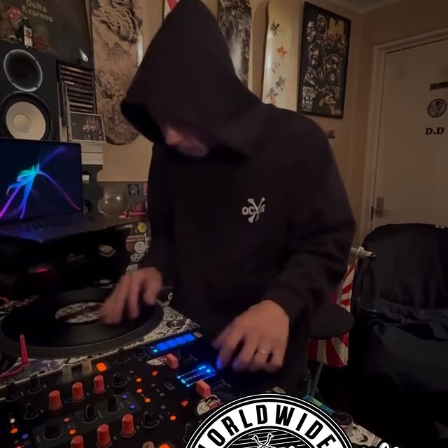 Post by tablistloungejapan