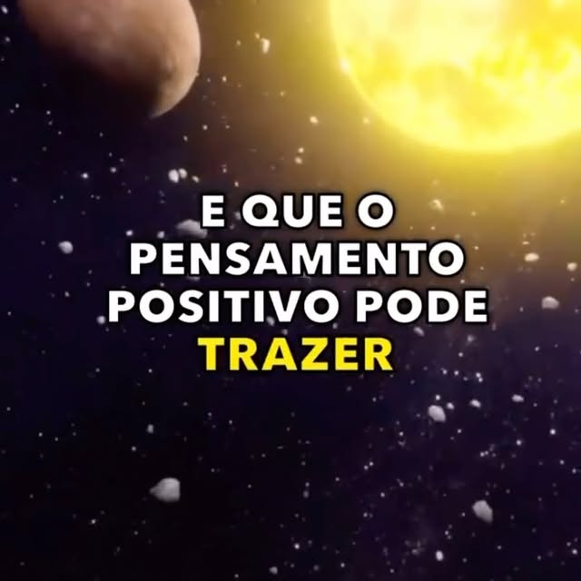 Post by chavedavirada_