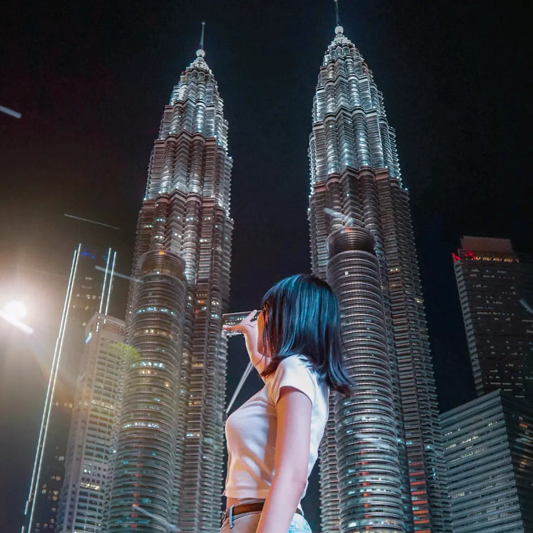 PennySuriRumah's profile picture