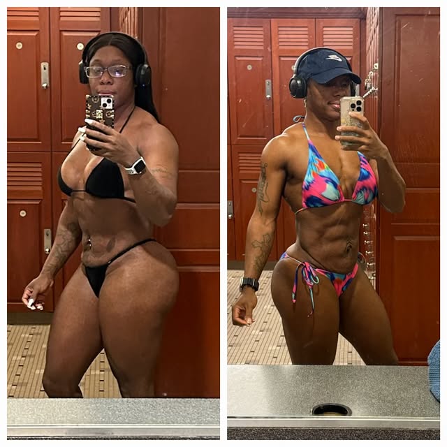 Post by jazz_thebody