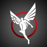 justflysports