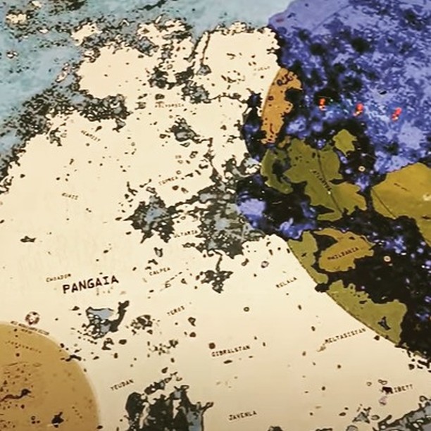 Post by xposeantarctica1