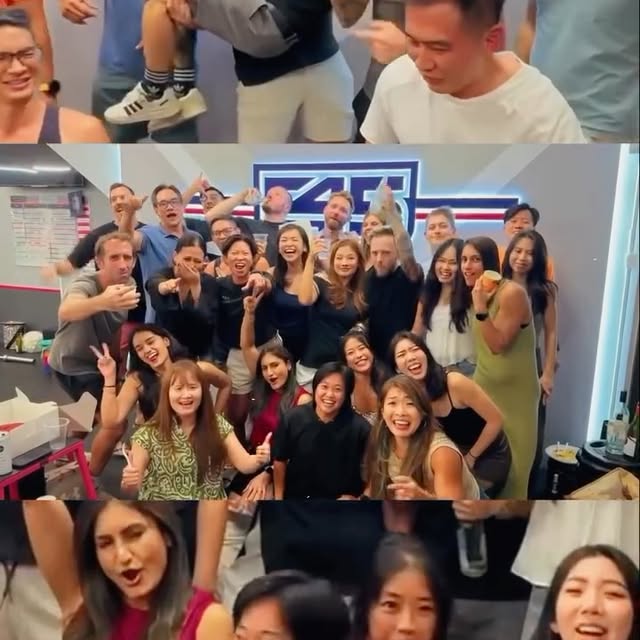 Post by f45_training_siglap