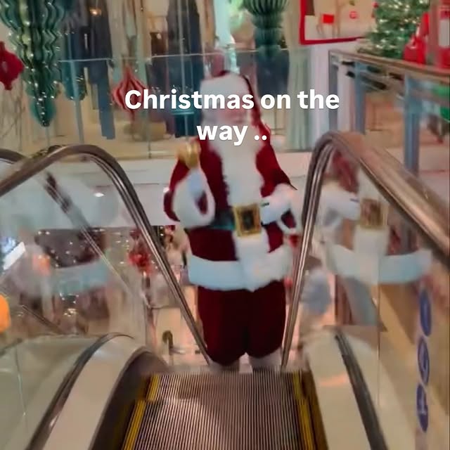 Post by just_me_and_paris