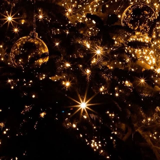 Post by poetry_in_community