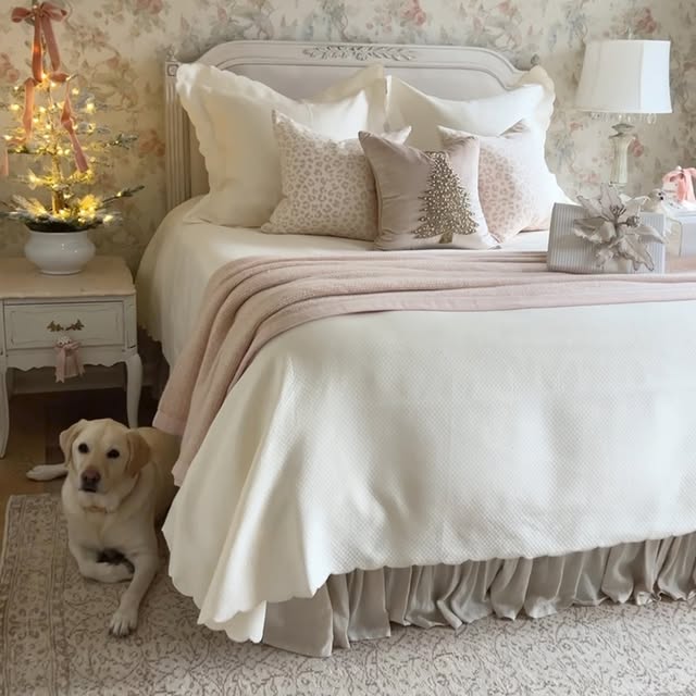 Post by homeonfernhill