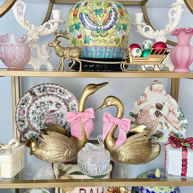 Post by happyhydrangeahome