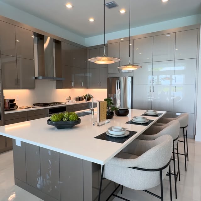 Post by island.realtor