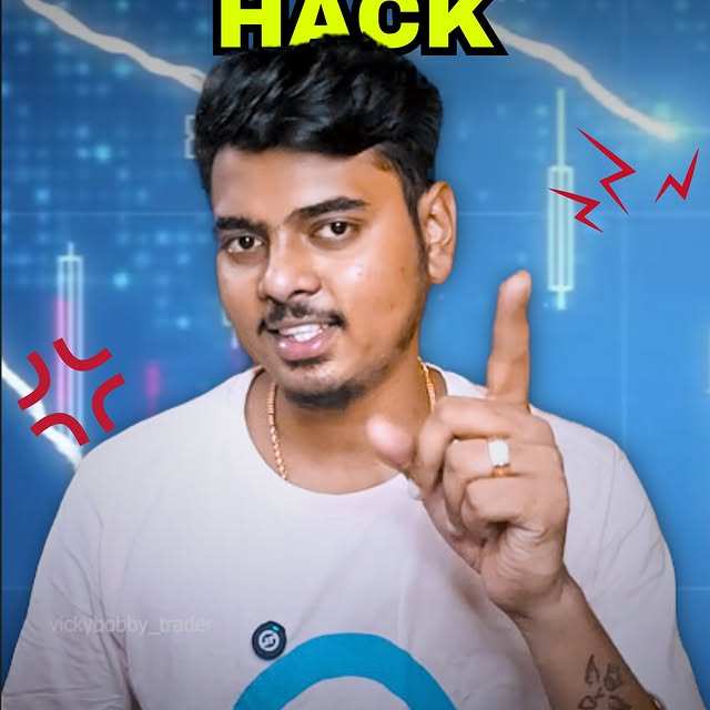 Post by vickybobby_trader