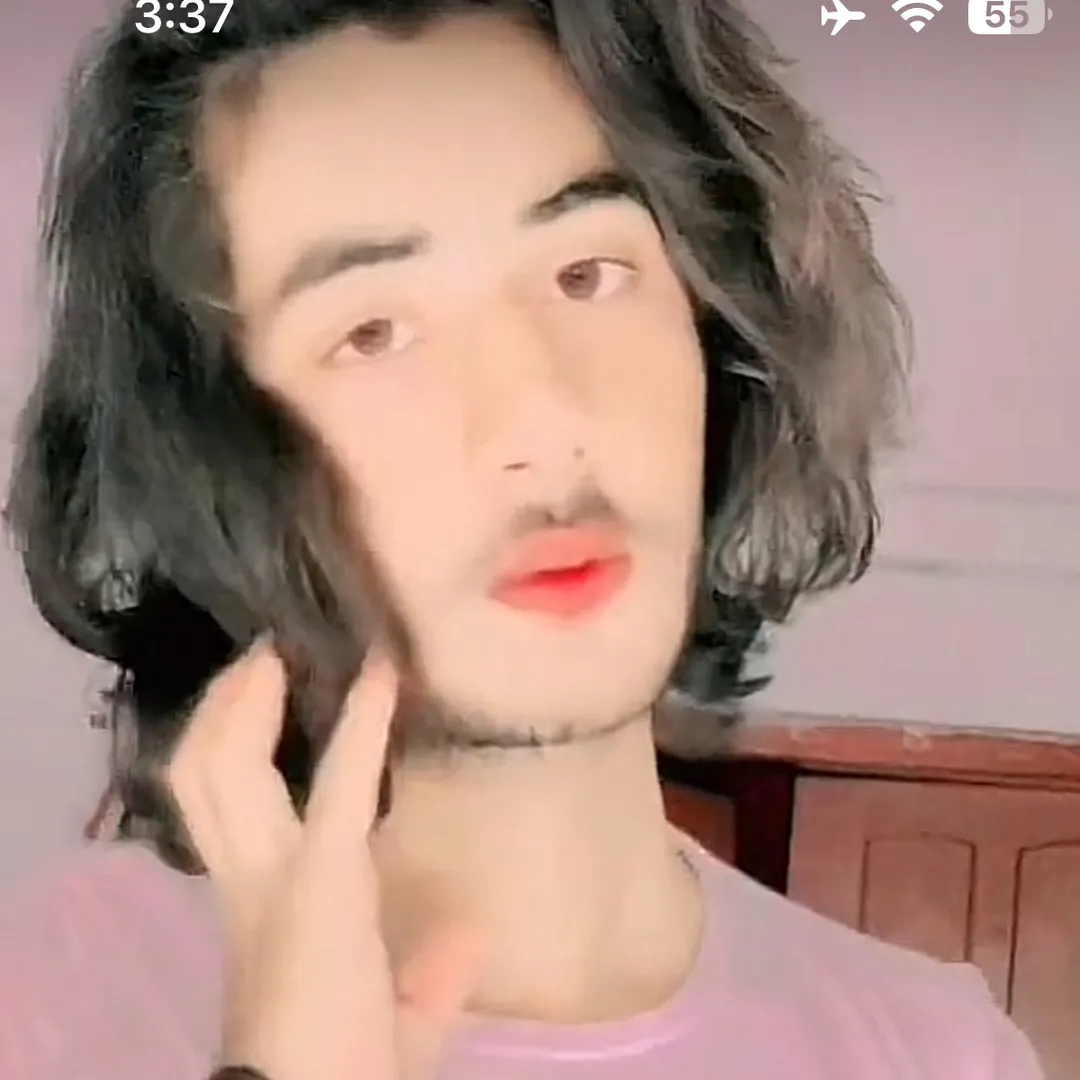 Malik Okasha Awan's profile picture