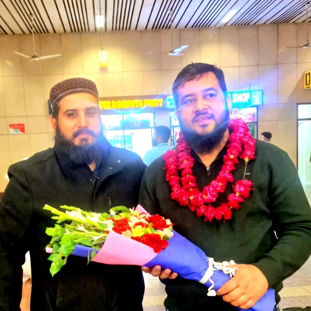 Dr Syed Badar Riaz's profile picture