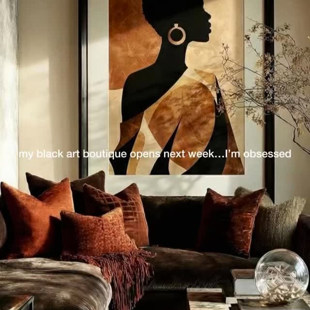 Post by theadornedlife