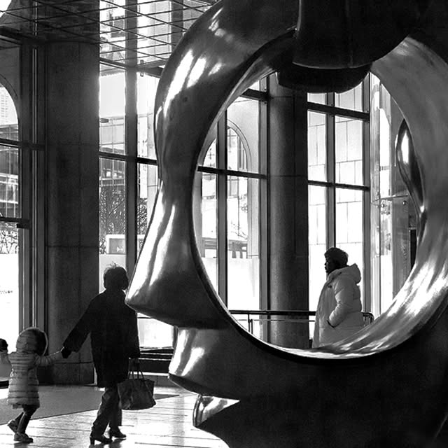 Post by gallerys_photo