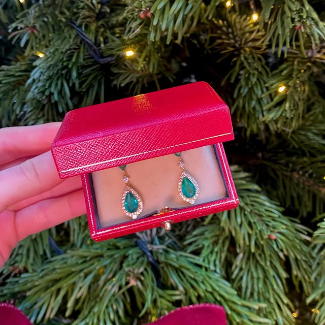 Post by susannahlovisjewellers