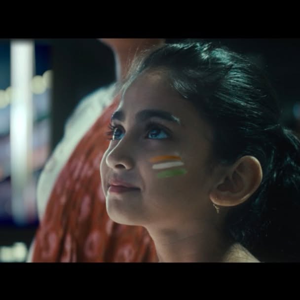 Post by hungry.films