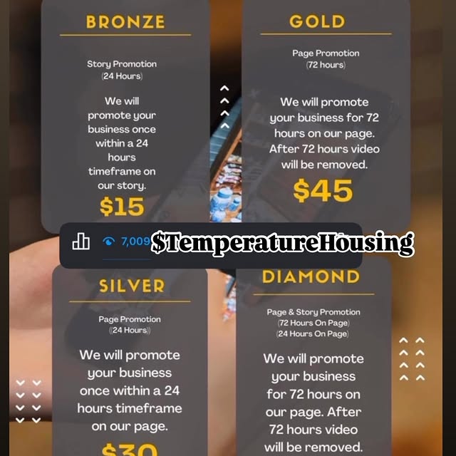 Post by ruffybackagain