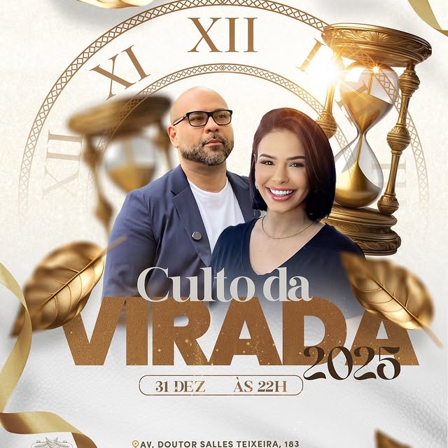 Post by motivacaoespiritualforte