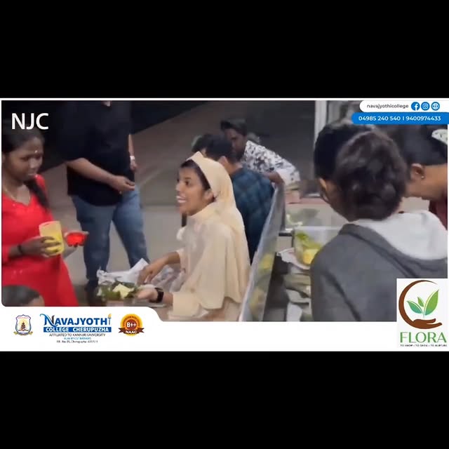 Post by farmersshare