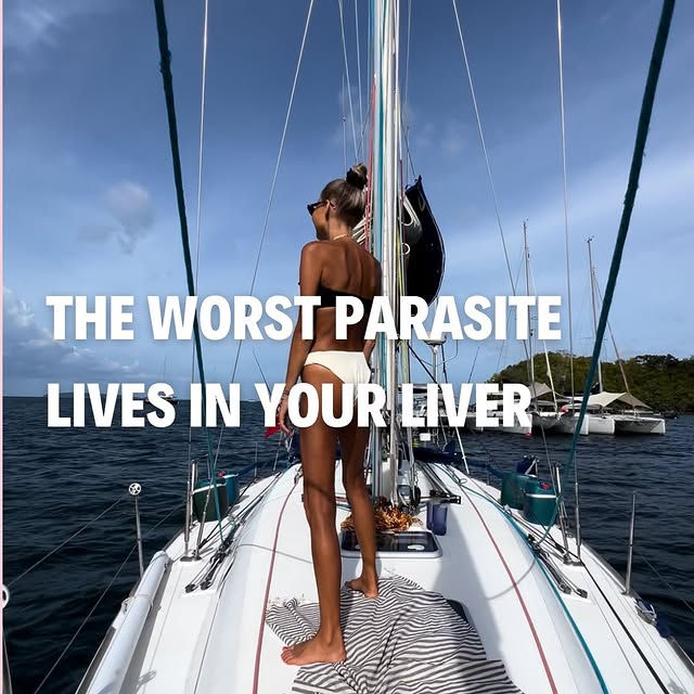 Post by nataschaduborg