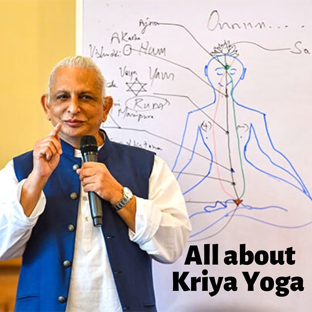 Post by srim_official