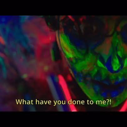 Post by _terror_vision_