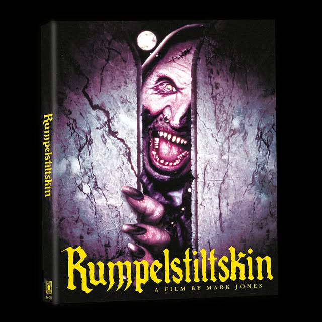 Post by _terror_vision_