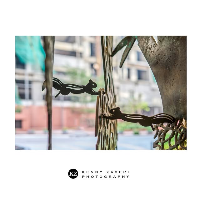 Post by artitude_satyarth