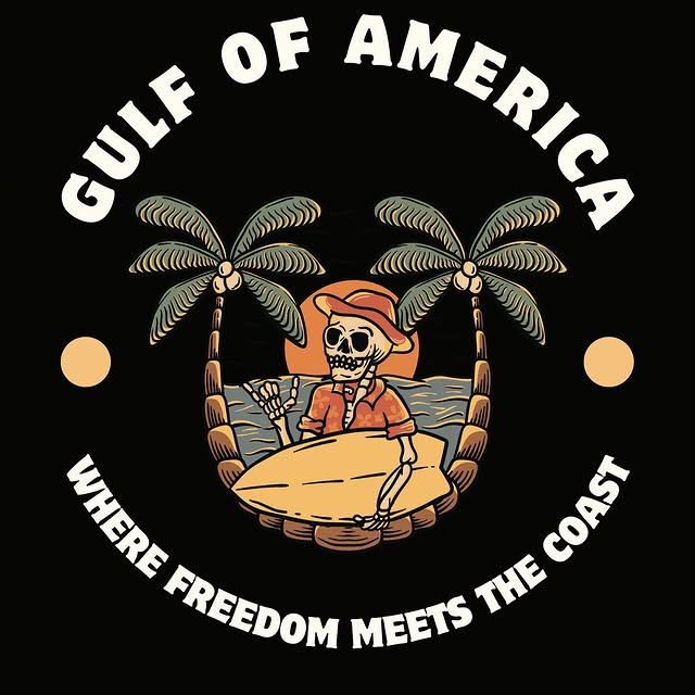 Post by d.o.g.e._official