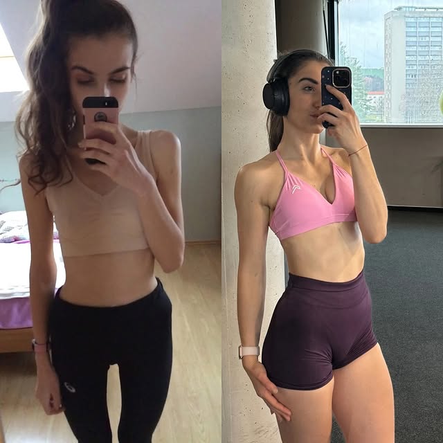 Post by laskyplna_bruneta